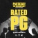 Pagtatag! The Documentary