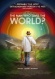 The Man Who Saves the World?