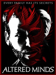 Altered Minds
