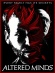 Altered Minds