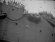 Battleship Potemkin