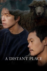 A Distant Place