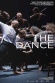 The Dance