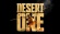 Desert One