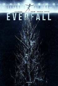 Everfall