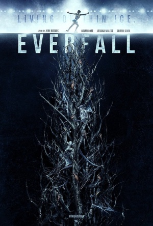 Everfall