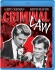 Criminal Law
