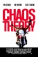 Chaos Theory