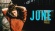 June