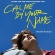 Call Me by Your Name