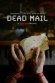 Dead Mail