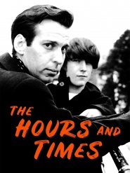 The Hours and Times