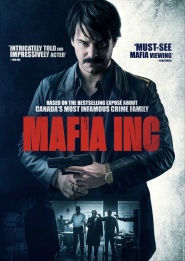 Mafia Inc