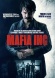 Mafia Inc
