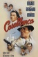 Casablanca