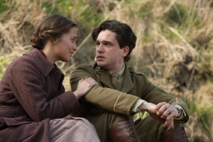 Testament of Youth