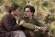 Testament of Youth