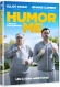 Humor Me
