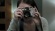 Emelie