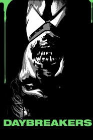 Daybreakers