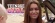 Teenage Girl: Skip Day