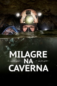 Cave Rescue