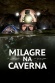 Cave Rescue