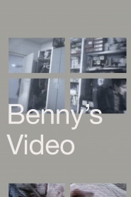Benny's Video
