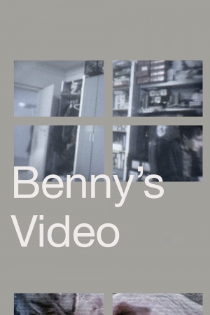 Benny's Video