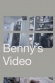Benny's Video