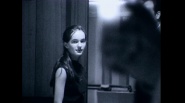 What She Said: The Art of Pauline Kael