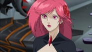 Robotech: The Shadow Chronicles