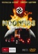 Moonfire