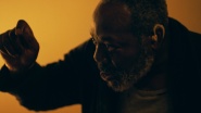 The Killing of Kenneth Chamberlain