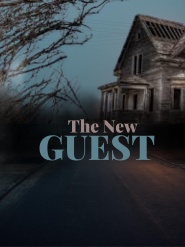 The New Guest