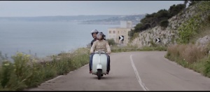 Una vita da sogno: L'abbaglio