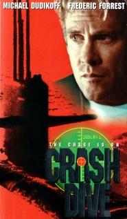 Crash Dive
