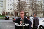 Brutal Massacre: A Comedy