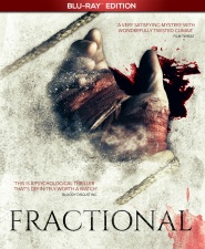 Fractional