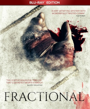 Fractional