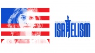 Israelism