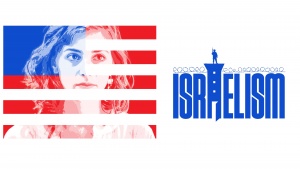 Israelism