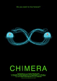 Chimera Strain