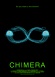 Chimera Strain