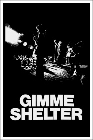 Gimme Shelter