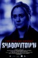 Shadowtown