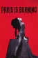 Paris Is Burning
