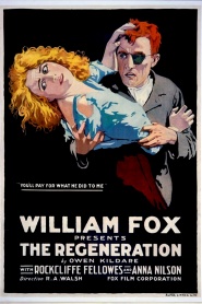 Regeneration