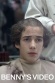 Benny's Video