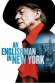 An Englishman in New York